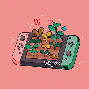 Picture for song 'Playboi Carti | Lil Tecca Type Beat | Braids' by artist 'SandyBeats'