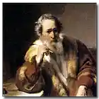 Picture for song 'SANTO TOMAS, APOSTOL 30714' by artist 'SANTORAL'