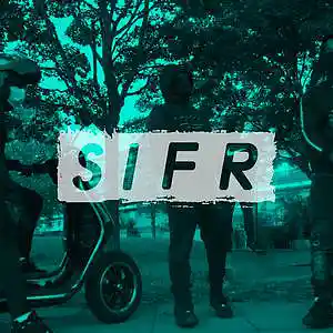 Picture for song 'Sifr 143 BPM Prod. Schiri Beats' by artist 'Schiri Beats'