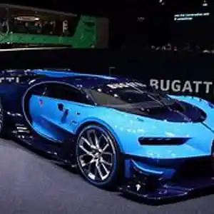 Picture for song 'Artemis (Buy 1 Get 3 Free)' by artist 'Schwerve Productions'