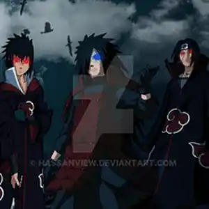 Picture for song 'The Hidden Rain Toto/ RHCP Funk Rock Beat' by artist 'Sir David The Killer Bee'