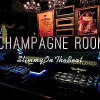 Picture for song 'Champagne Room *BRYSON TILLER TYPE*' by artist 'SlimmyOnTheBeat'
