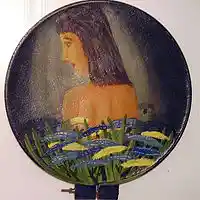 Picture for song 'Holly Would You Love Me' by artist 'Songwriter Tom'