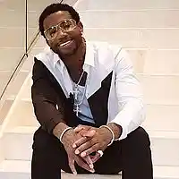 Picture for song 'SLB - UGHH *GUCCI TYPE*' by artist 'Sooperior Beatz'