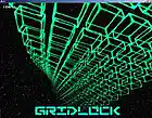 Picture for song 'Gridlock' by artist 'S.O.S. recordings Miles Smith'