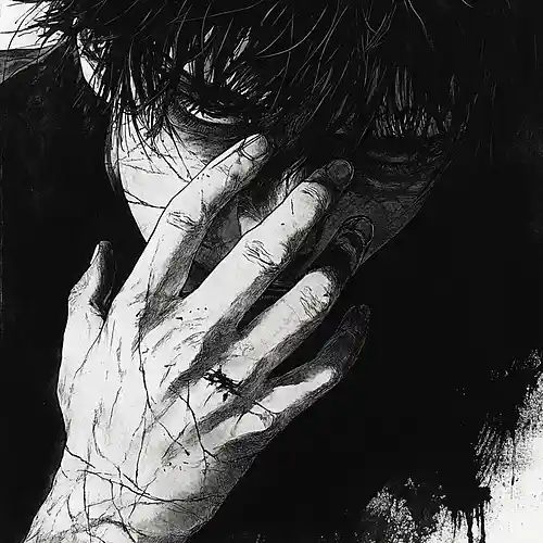 Artist picture
