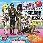 Picture for song 'Call Me Black Ken Instrumental Remake' by artist 'Terio Beats'