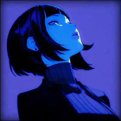 Picture for song 'Don't Hurt Me' by artist 'The Last Beats'