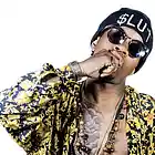 Picture for song 'king *snippet*' by artist 'Toddy Mac'