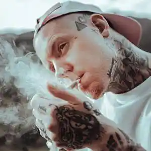 Picture for song 'Bad Days (Buy 1 Get 1 Free)' by artist 'TRILL EMOTION'