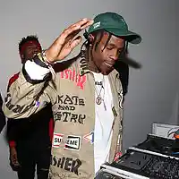 Song picture