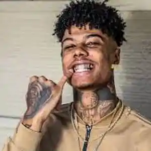 Picture for song 'DELTA BLUEFACE DARK TYPE BEAT' by artist 'TypeTheMoney'