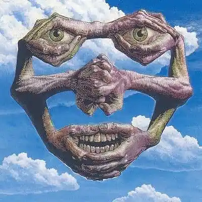 Picture for song 'TUTUTU - 100BPM - F# Maj' by artist 'ultraH'