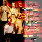 Picture for song '11. Vitamine MmmM - 3 in 1 (ft. Jayh, LG & AJ)' by artist 'VitamineMmmMnwo'