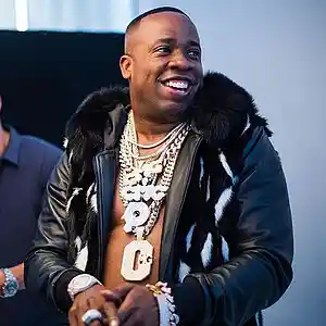 Picture for song 'sh** that they like' by artist 'volcanomusic'