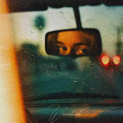 Picture for song 'Woodside - Not Forgive' by artist 'Woodside Beatz'