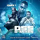 Picture for song 'FREE DL .. All White Bricks' by artist 'YjOnDaTrack'