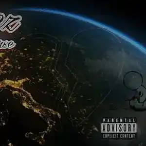 Picture for song 'Her Universe' by artist 'Young-Prez'