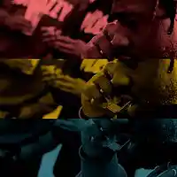 Picture for song 'FREE Mozzy Type Beat 2018 - Ahhh Rap ' by artist 'Zayroc Beats'