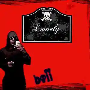 Picture for song 'Proper - Zippie Flipzz Prod. Flousen' by artist 'Zippie Flipzz'