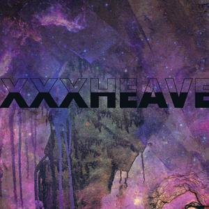 Picture for song 'Sixxxheaven - Sparrow' by artist 'Sixxxheaven'