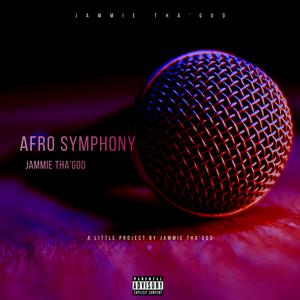 Picture for song 'Bonus Freestyle' by artist 'Jammie Tha'God'