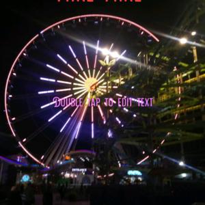 Picture for song 'LIL MIKE AKA YUNGWAYNEONE AND ONLY' by artist 'Lil mike809'