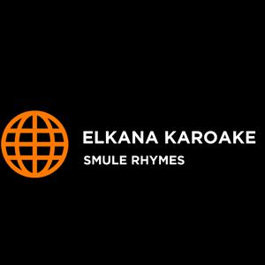 Song picture
