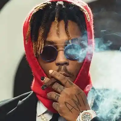 Picture for song 'Opioids' by artist 'DJ Kenny Lee'