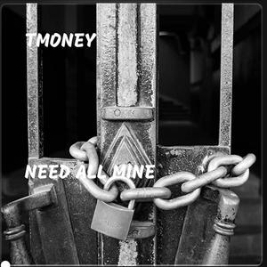 Picture for song 'Reggae CL' by artist 'TMoneyMusic'