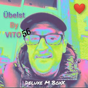 Picture for song 'Tritel' by artist 'Vito 56'