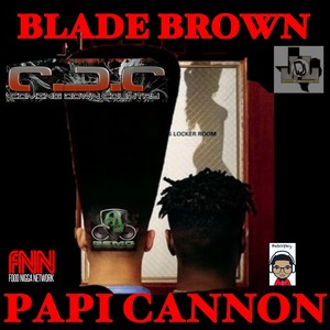 Picture for song 'poonie & get here now & spit coolerv' by artist 'M.O.D. - MONEY ON DELIVERY'