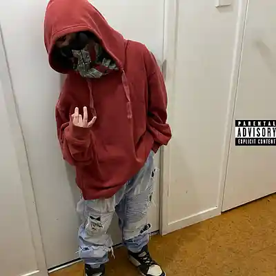 Picture for song 'Pull Up With The Choppas' by artist 'Lil X Org'