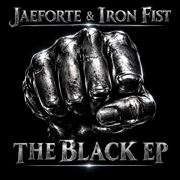 Picture for song 'Invisible Bruises' by artist 'Jaeforte Voxcom Music'