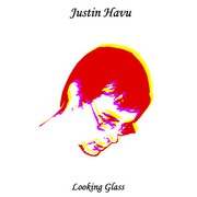 Picture for song 'Ignition' by artist 'Justin Havu'