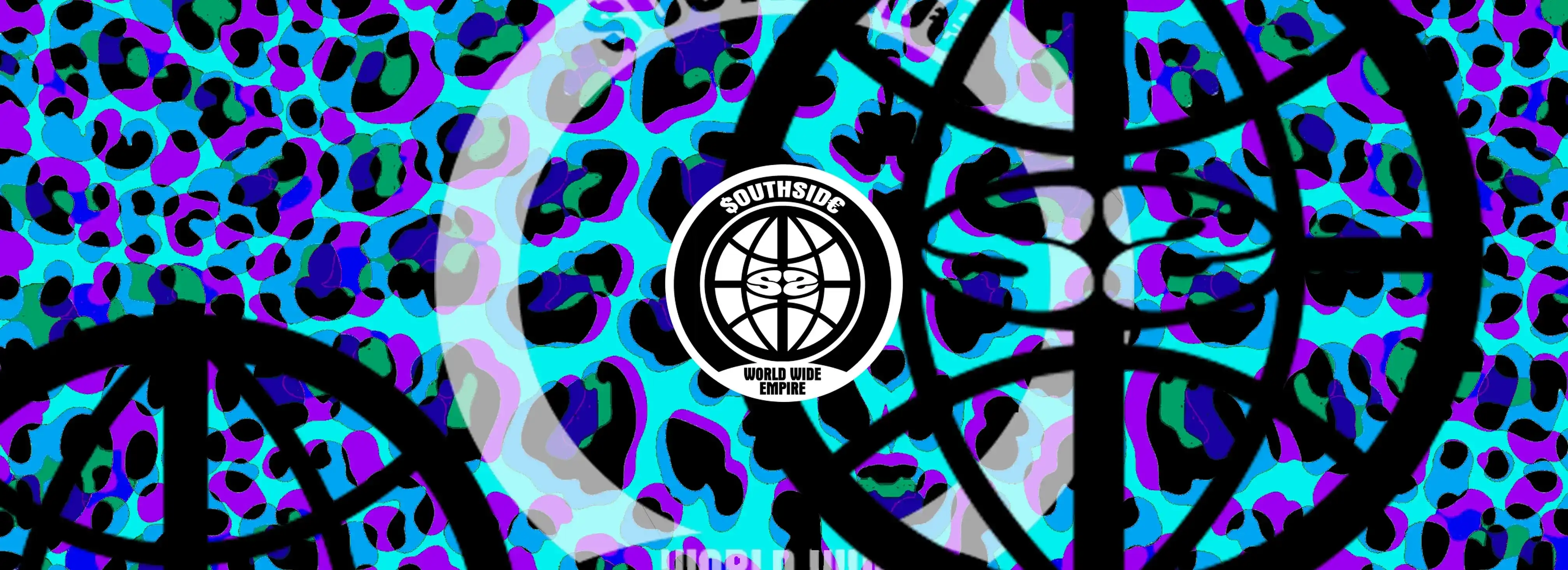 cover pic