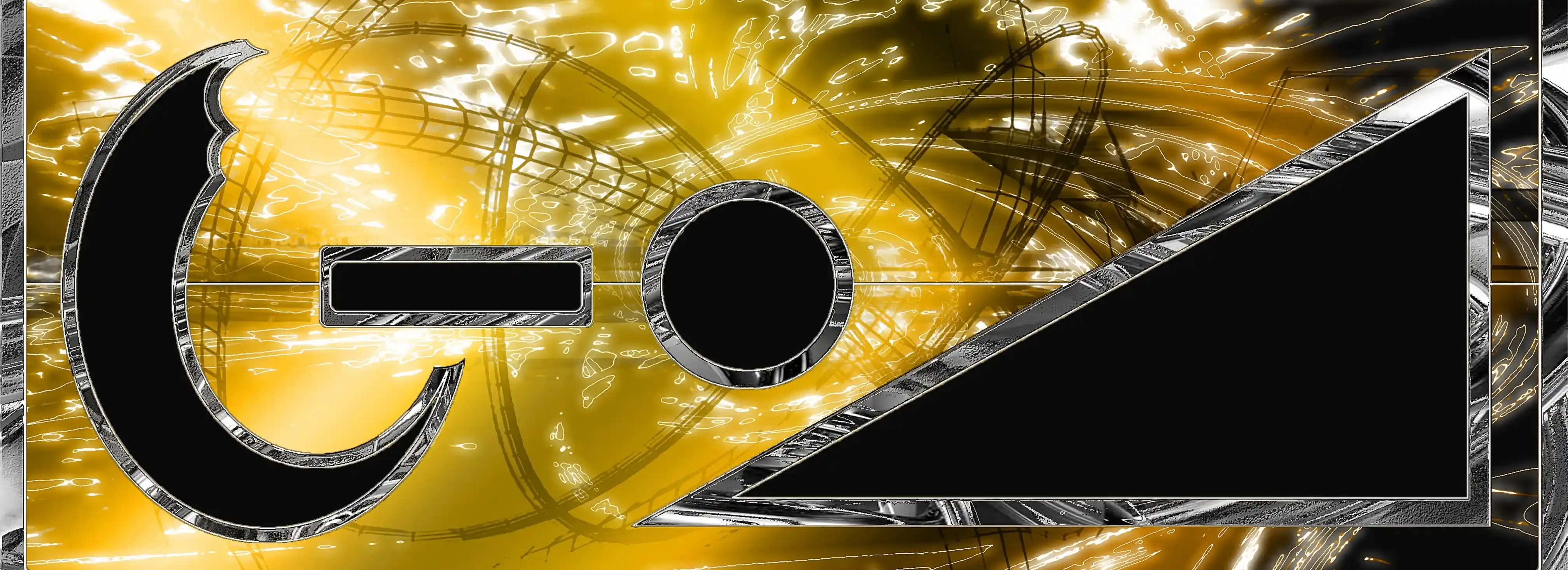 cover pic