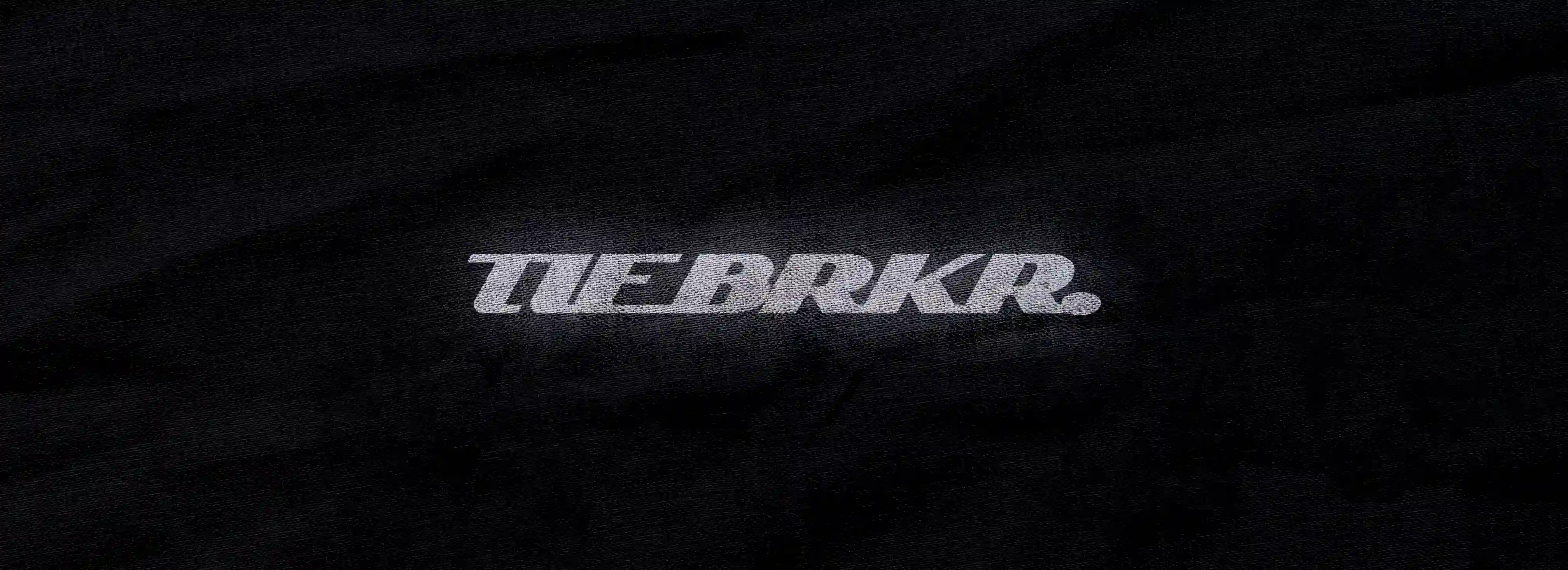 cover pic