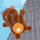 Picture for song 'HE FELL OFF (NEW)' by artist '1000g Major'