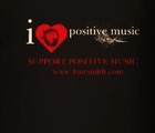 Picture for song 'Divine ft. Mr.Smith-Fly Away(SUPPORTPOSITIVEMUSIC)' by artist '1Mr Smith'