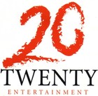 Picture for song 'Progressive Culture - b.bad' by artist '20Twenty Entertainment'