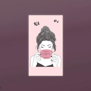 Song picture