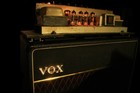 Picture for song 'Comm Breakdown Tele and R6' by artist '30 West'