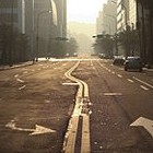 Picture for song 'Nobody Needs Nobody | Free DL' by artist '4AM NoSleep'