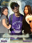 cover pic
