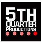 Picture for song 'Swagg' by artist '5thQuarterProductions'