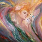 Picture for song 'Awakening (FREE D/L)' by artist '614 MUSIC'