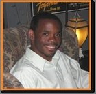 Picture for song 'Psalm 56' by artist '66books'