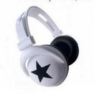 Picture for song 'just wanna f***' by artist '747FlatLand Hype'