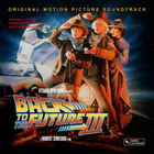 Picture for song 'Back II The Future(Black Eyed Peas)-Free Download-' by artist '831beats'